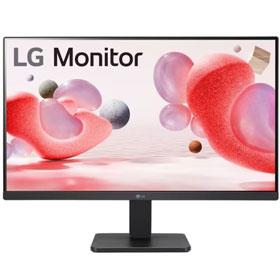LG 24MR400 IPS Monitor