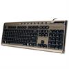 GIGABYTE GK-K6150 Keyboard