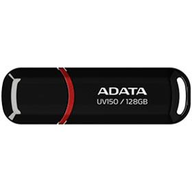 Adata DashDrive UV150 Flash Memory - 256GB