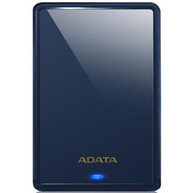 Adata HV620S External Hard Drive - 2TB