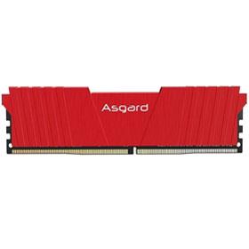Asgard LOKI T2 16GB DDR4 3200MHz RAM