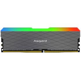 Asgard LOKI W2 RGB 16GB DDR4 3200MHz RAM