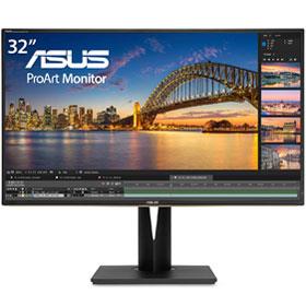 ASUS ProArt PA329C Gaming Monitor
