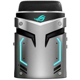 ASUS ROG Strix Magnus USB Condenser Gaming microphone