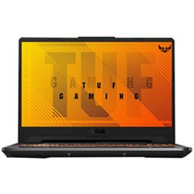 ASUS TUF Gaming FX506LH Intel i7 (11800H) | 16GB DDR4 | 1TB SSD | GeForce RTX3050Ti 4GB