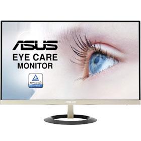 ASUS VZ249Q Eye Care Monitor