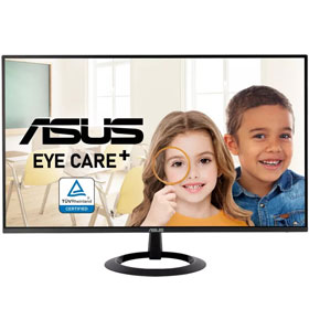 ASUS VZ24EHF Eye Care Gaming Monitor