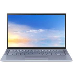 ASUS ZenBook UX431FL Intel Core i7 10510U | 16GB DDR4 | 512GB SSD | GeForce MX250 2GB