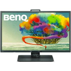 BenQ PD3200U Monitor
