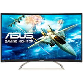 Asus VA326H Gaming Monitor