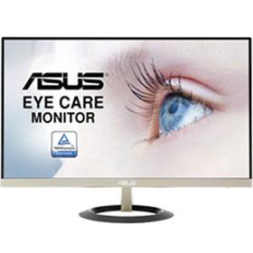 ASUS VZ229H Monitor