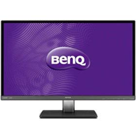BenQ VZ2350HM IPS Monitor
