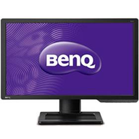 BenQ XL2411Z Gaming Monitor