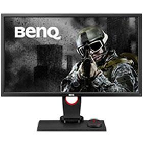 BenQ XL2720Z Gaming Monitor