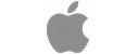 Apple - اپل