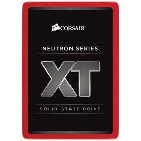 CORSAIR Neutron XT 960GB SSD