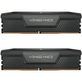 Corsair Vengeance 32GB (2x16GB) DDR5 5200MHz RAM