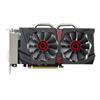 ASUS STRIX-R7370-DC2OC-2GD5-GAMING Graphics Card