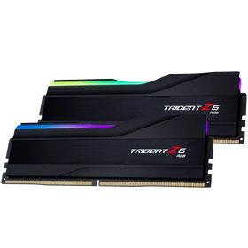 G.Skill Trident Z5 RGB 32GB (2x16GB) DDR5 5200MHz RAM