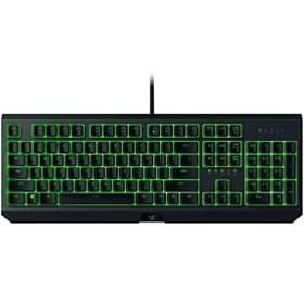 Razer BlackWidow Essential Mechanical Gaming Keyboard