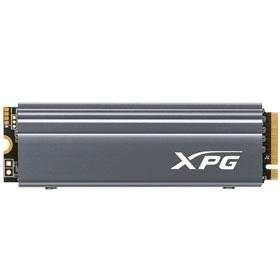 ADATA XPG GAMMIX S70 2280 M.2 PCIe SSD - 1TB