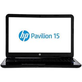 HP Pavilion 15-r104ne Intel Celeron | 2GB DDR3 | 500GB HDD | Intel HD Graphics