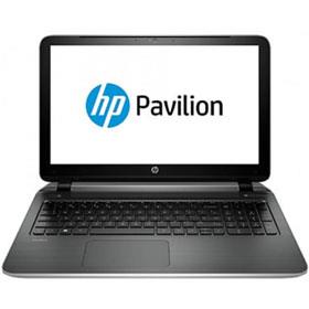 HP Pavilion 15-R244 Intel Celeron | 2GB DDR3 | 500GB HDD | Intel HD Graphics