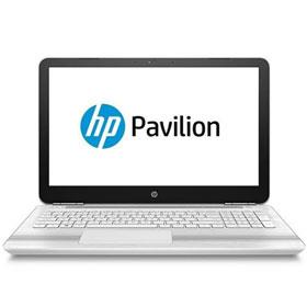 HP Pavilion AY038 Intel Pentium | 4GB DDR3 | 1TB HDD | AMD 2GB Graphics