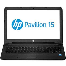 HP Pavilion 15-ac182nia Intel Celeron | 4GB DDR3 | 500GB HDD | Intel HD Graphics