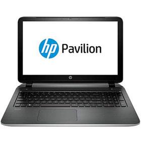 HP Pavilion 15-p133ne AMD A10 | 8GB DDR3 | 1TB HDD | Radeon HD 2GB