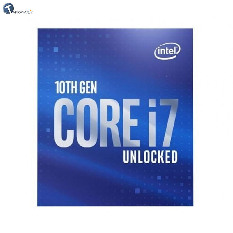 Intel.Core.i7-10700k