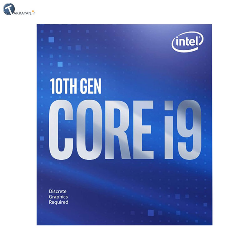 Intel.Core.i9-10900F