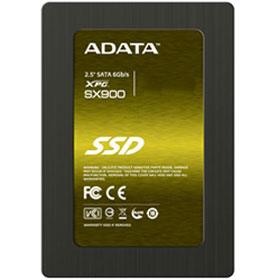 Adata SX900 SSD Drive - 128GB