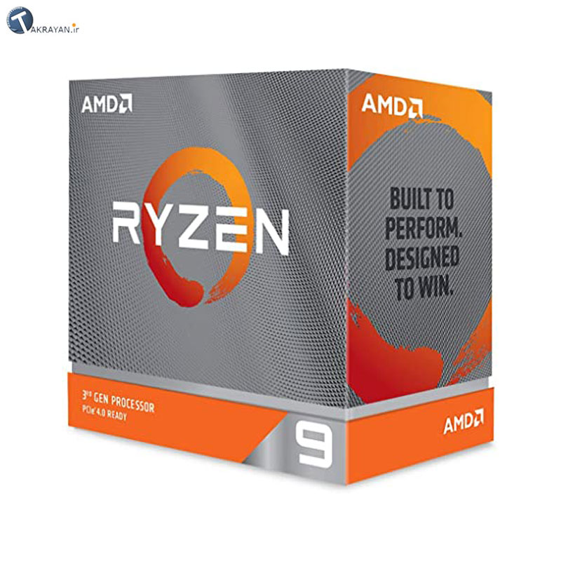 AMD.RYZEN.9.3900XT