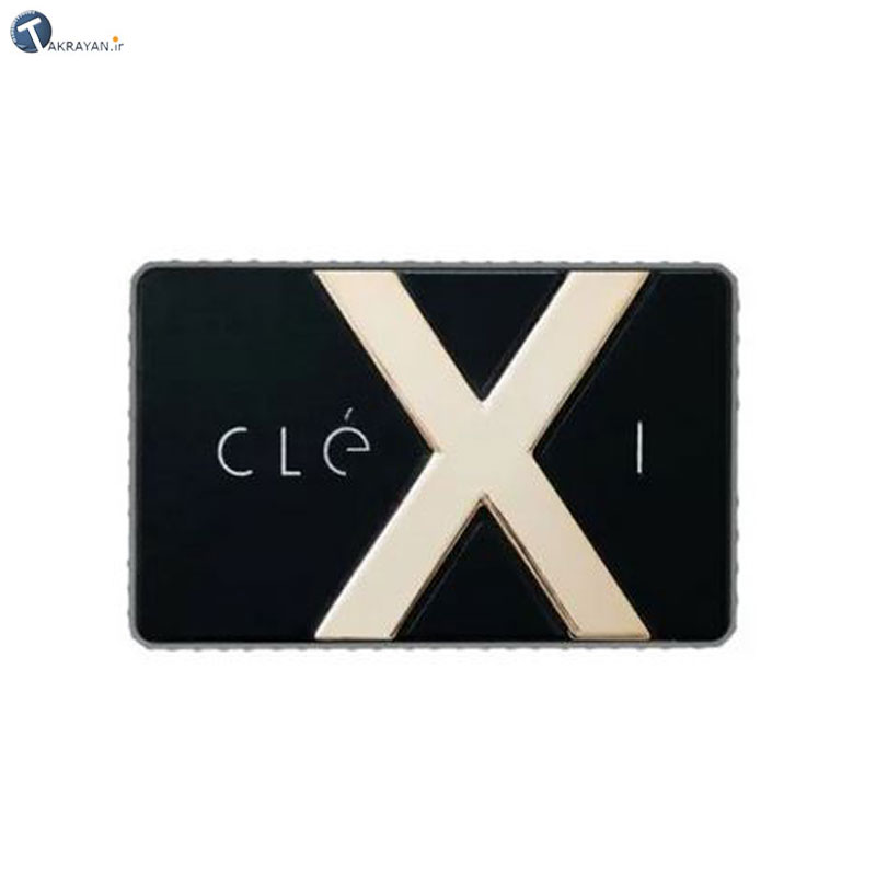 Clexi SSD Drive