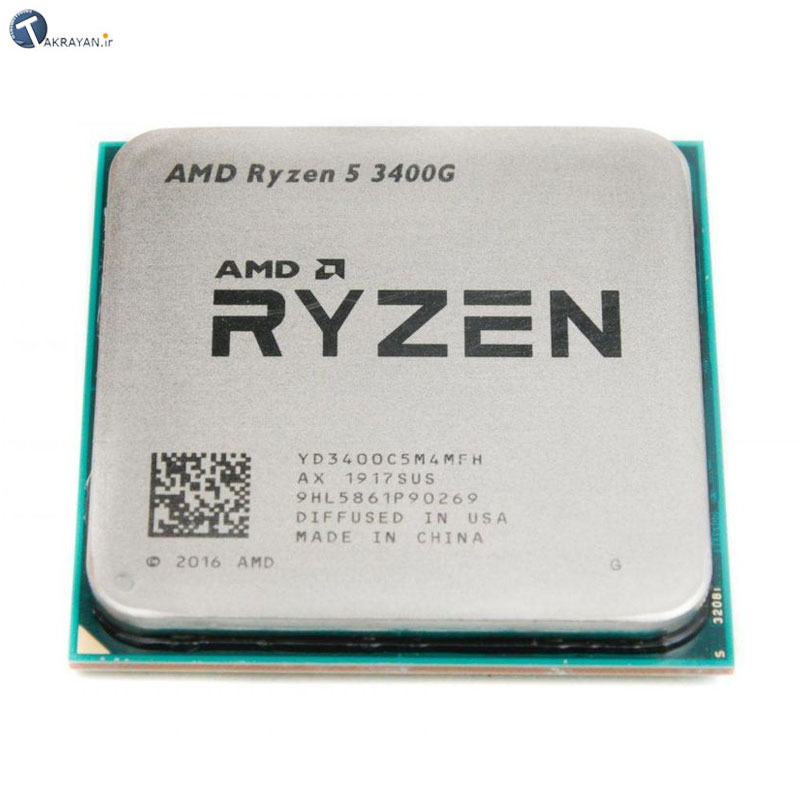 AMD.RYZEN.5.3400G