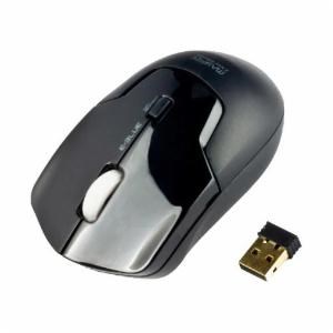 E-Blue Mayfek Wireless Mouse
