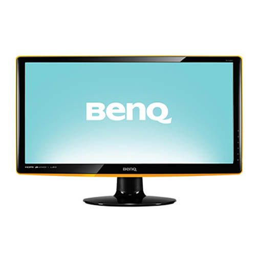BenQ RL2240HE Gaming LED مانیتور بنکیو 21.5 اینچ گیمینگ