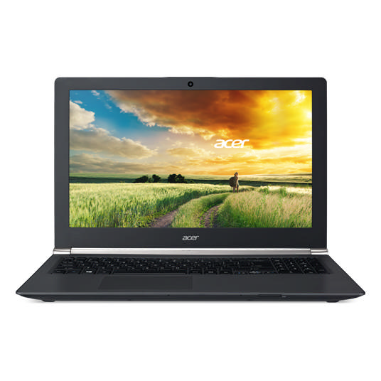 Acer Aspire V Nitro VN7-792G Intel Core i7 | 16GB DDR4 | 1TB HDD | GeForce GTX 960M 2GB