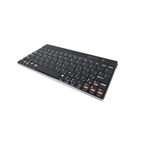 Axtrom XT-KB1000 Bluetooth Keyboard