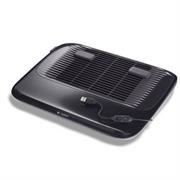 Logitech N200 Cooling Pad  Stand