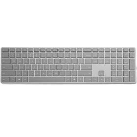 Microsoft Surface SC Bluetooth Keyboard