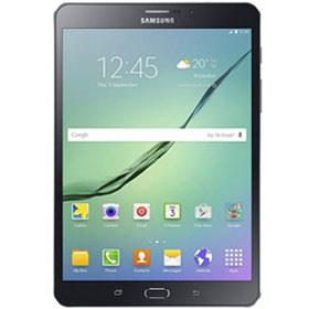 Samsung Galaxy Tab S2 8.0 LTE SM-T719 - 32GB