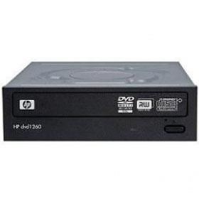 HP 1260I Internal DVD Writer