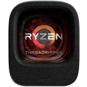 AMD Ryzen Threadripper 1950X TR4 Processor