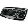 GIGABYTE GK-K6800 Keyboard