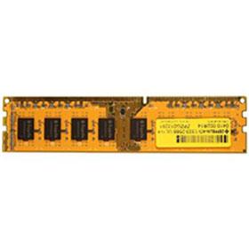 Zeppelin DDR4 2400MHz RAM - 8GB