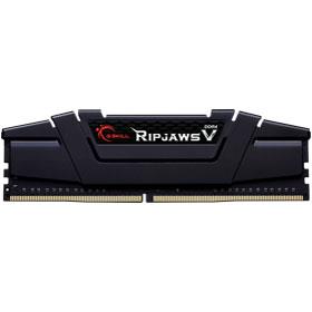 G.Skill Ripjaws V 16GB DDR4 3200MHz RAM