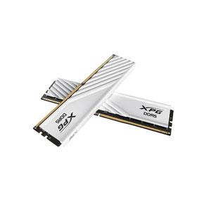 ADATA XPG LANCER BLADE 32GB(16*2) DDR5 5600MHz Single Channel RAM
