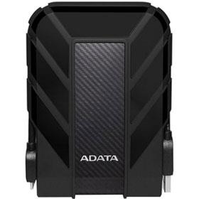 Adata HD710 Pro External Hard Drive - 5TB